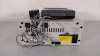 FORMA SCIENTIFIC 1535 MONITOR/ALARM SYSTEM - 4