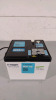 TERUMO SCD IIB STERILE TUBING WELDER - 2