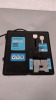 TERUMO SCD IIB STERILE TUBING WELDER - 3
