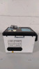 TERUMO SCD IIB STERILE TUBING WELDER - 4