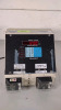 CHRONTROL XT PROGRAMMABLE TIMER - 2