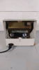 CHRONTROL XT PROGRAMMABLE TIMER - 3