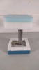 MILLIPORE PELLICON-2 MINI HOLDER - 3