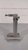MILLIPORE PELLICON-2 MINI HOLDER - 4