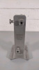 MILLIPORE PELLICON-2 MINI HOLDER - 5