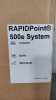SIEMENS RAPIDPOINT 500 (3) BLOOD GAS SYSTEMS (NO CART) - 2