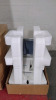 SIEMENS RAPIDPOINT 500 (3) BLOOD GAS SYSTEMS (NO CART) - 3