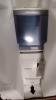 SIEMENS RAPIDPOINT 500 (3) BLOOD GAS SYSTEMS (NO CART) - 4