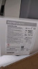 SIEMENS RAPIDPOINT 500 (3) BLOOD GAS SYSTEMS (NO CART) - 5