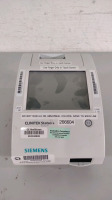 SIEMENS CLINITEK STATUS+ ANALYZER