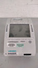 SIEMENS CLINITEK STATUS+ ANALYZER