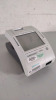 SIEMENS CLINITEK STATUS+ ANALYZER - 2