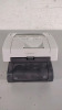 SIEMENS CLINITEK STATUS+ ANALYZER - 3