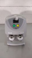 HAEMONETICS TEG 5000 HEMOSTASIS ANALYZER