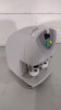 HAEMONETICS TEG 5000 HEMOSTASIS ANALYZER - 2