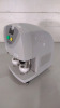HAEMONETICS TEG 5000 HEMOSTASIS ANALYZER - 3