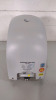 HAEMONETICS TEG 5000 HEMOSTASIS ANALYZER - 4