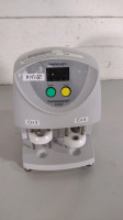 HAEMONETICS TEG 5000 HEMOSTASIS ANALYZER