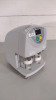 HAEMONETICS TEG 5000 HEMOSTASIS ANALYZER - 2