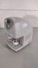 HAEMONETICS TEG 5000 HEMOSTASIS ANALYZER - 3