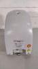 HAEMONETICS TEG 5000 HEMOSTASIS ANALYZER - 4
