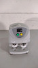 HAEMONETICS TEG 5000 HEMOSTASIS ANALYZER