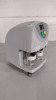 HAEMONETICS TEG 5000 HEMOSTASIS ANALYZER - 2