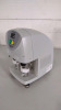 HAEMONETICS TEG 5000 HEMOSTASIS ANALYZER - 3