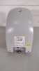 HAEMONETICS TEG 5000 HEMOSTASIS ANALYZER - 4