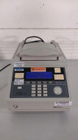 APPLIED BIOSYSTEM GENEAMP PCR SYSTEM 9700