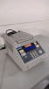 APPLIED BIOSYSTEM GENEAMP PCR SYSTEM 9700 - 2