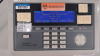 APPLIED BIOSYSTEM GENEAMP PCR SYSTEM 9700 - 3
