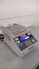 APPLIED BIOSYSTEM GENEAMP PCR SYSTEM 9700 - 2