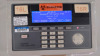 APPLIED BIOSYSTEM GENEAMP PCR SYSTEM 9700 - 3