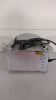 APPLIED BIOSYSTEM GENEAMP PCR SYSTEM 9700 - 4