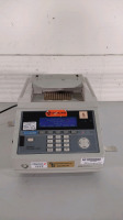 APPLIED BIOSYSTEM GENEAMP PCR SYSTEM 9700