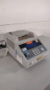 APPLIED BIOSYSTEM GENEAMP PCR SYSTEM 9700 - 2