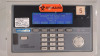 APPLIED BIOSYSTEM GENEAMP PCR SYSTEM 9700 - 3