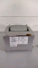 APPLIED BIOSYSTEM GENEAMP PCR SYSTEM 9700 - 4