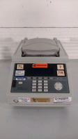 APPLIED BIOSYSTEM GENEAMP PCR SYSTEM 9700