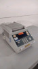APPLIED BIOSYSTEM GENEAMP PCR SYSTEM 9700 - 2
