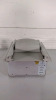 APPLIED BIOSYSTEM GENEAMP PCR SYSTEM 9700 - 3