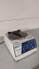DRUCKER DIAGNOSTICS 842VES CENTRIFUGE - 2