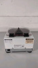 DRUCKER DIAGNOSTICS 842VES CENTRIFUGE - 3
