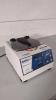 DRUCKER DIAGNOSTICS 842VES CENTRIFUGE - 2