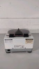 DRUCKER DIAGNOSTICS 842VES CENTRIFUGE - 3