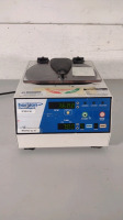 DRUCKER DIAGNOSTICS PLASMAFUGE 6 CENTRIFUGE