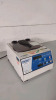 DRUCKER DIAGNOSTICS PLASMAFUGE 6 CENTRIFUGE - 2