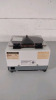 DRUCKER DIAGNOSTICS PLASMAFUGE 6 CENTRIFUGE - 3