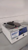 DRUCKER DIAGNOSTICS HORIZON 755VES CENTRIFUGE - 2